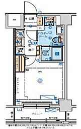 横浜市神奈川区七島町