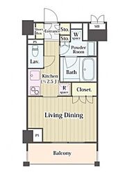 大田区東六郷２丁目