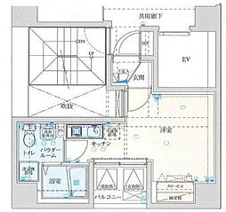 横浜市鶴見区鶴見中央４丁目