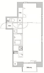 川崎市中原区井田中ノ町