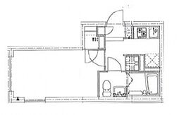 横浜市鶴見区生麦３丁目