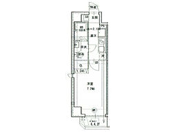 横浜市鶴見区市場大和町