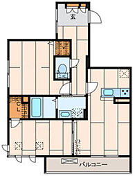 川崎市高津区千年