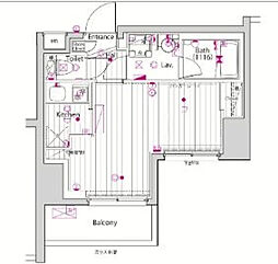 横浜市港北区新横浜１丁目