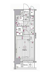 横浜市港北区新横浜１丁目