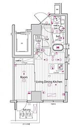 横浜市中区長者町９丁目