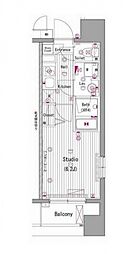 川崎市川崎区宮本町