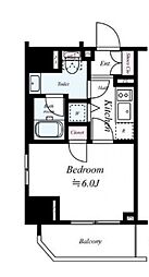 川崎市川崎区貝塚１丁目