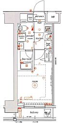 川崎市川崎区南町