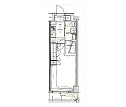 大田区西馬込１丁目