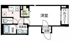 川崎市幸区北加瀬１丁目