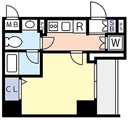 川崎市中原区木月４丁目