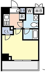 川崎市中原区木月４丁目