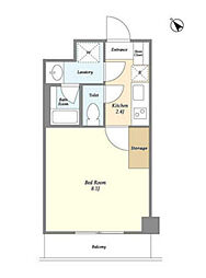 川崎市多摩区宿河原３丁目