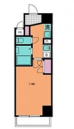 横浜市神奈川区子安通１丁目