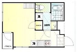 川崎市川崎区大島１丁目