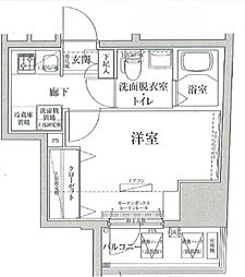川崎市川崎区砂子１丁目