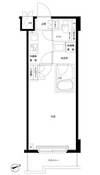 川崎市幸区塚越２丁目
