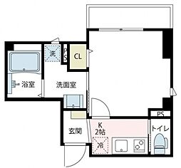川崎市多摩区堰１丁目