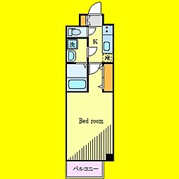 川崎市幸区神明町１丁目