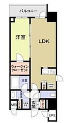 横浜市中区太田町５丁目