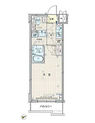 川崎市幸区塚越２丁目