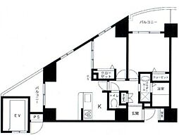 大田区大森南１丁目