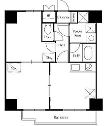 川崎市川崎区本町２丁目