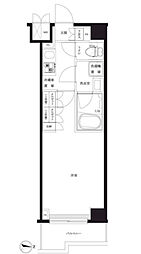 川崎市幸区柳町