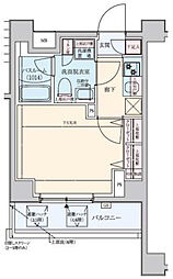 川崎市川崎区中瀬３丁目