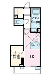 川崎市多摩区登戸