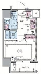 横浜市鶴見区生麦１丁目