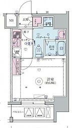 横浜市鶴見区生麦１丁目