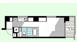 川崎市中原区下沼部