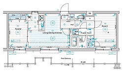 ブライズ大森東SEI