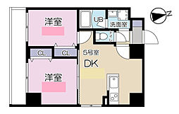 川崎市川崎区藤崎３丁目