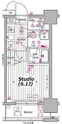 川崎市川崎区日進町