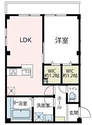 川崎市幸区下平間