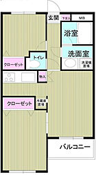 大田区羽田５丁目