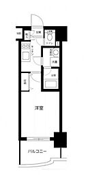 川崎市幸区大宮町