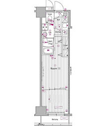 横浜市中区吉田町