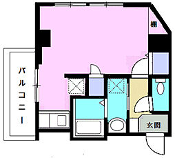川崎市中原区下小田中１丁目
