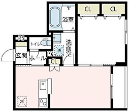 川崎市川崎区渡田東町