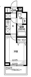 大田区下丸子４丁目