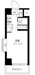 川崎市幸区柳町