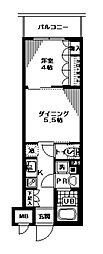 横浜市中区弁天通２丁目