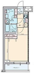 大田区下丸子１丁目
