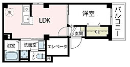 川崎市幸区北加瀬１丁目