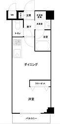 横浜市港北区新横浜１丁目