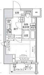 大田区大森北１丁目